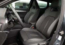 Formentor VZ PHEV 150/245 DSG - Image 11