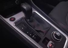 Ateca FR-LINE 2,0 TDI DSG - Image 8