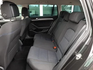 Passat Variant GTE PHEV DSG - Image 13