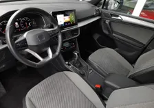 Tarraco XPERIENCE 2.0 TDI DSG - Image 12