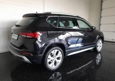 Ateca XPERIENCE 2.0 TDI DSG - Image 2