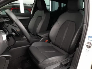 Formentor 4x4 2,0 TDI DSG - Image 11