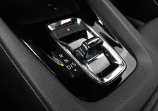 Octavia Combi RS PLUS 2,0 TDI DSG - Image 7