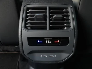 Formentor VZ PHEV 150/245 DSG - Image 13