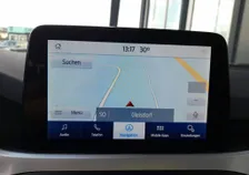 Focus Traveller 1,5 EcoBlue C&C - Image 4