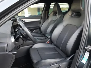 Formentor VZ 150/245 PHEV DSG - Image 12