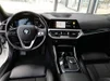 320 D Touring SPORTLINE Aut. - Image 3