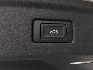 S5 SB 3,0 TDI quattro S-tr - Image 15