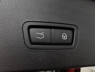 Tonale EDIZIONE SPECIALE Aut - Image 14