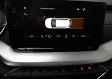 Octavia Combi STYLE 2,0 TDI DSG - Image 4