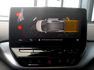 ID 4 Pro Performance 77 kWh - Image 4