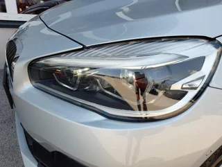 216 d Gran Tourer ADVANTAGE Aut - Image 14