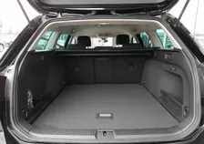 Passat Variant BUSINESS 2,0 TDI DSG - Image 13