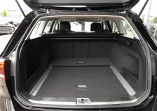 Passat Variant BUSINESS 2,0 TDI DSG - Image 14