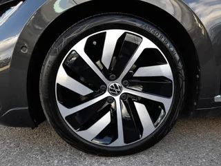 Arteon SB R-LINE 4x4 2,0 TDI DSG - Image 20