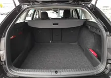 Octavia Combi STYLE 2,0 TDI DSG - Image 14