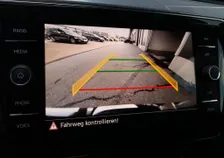 Passat Variant GTE PHEV DSG - Image 3