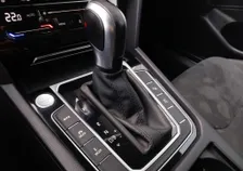 Arteon SB ELEGANCE PHEV DSG - Image 8