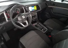 Ateca XPERIENCE 4x4 2,0 TDI DSG - Image 9