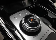 Sorento 4x4 PHEV Aut - Image 7