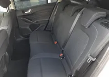 Focus Traveller 1,5 EcoBlue Trend Edition Business - Image 11