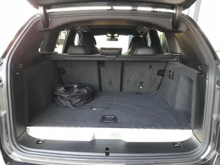 X3 30e M-SPORT 4x4 Aut - Image 14