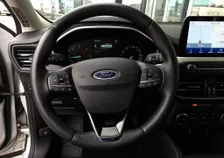 Focus Turnier Cool & Connect 1.5 EcoBlue - Image 9