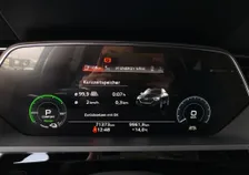 e-tron SB 55 quattro S-LINE BLACK EDITION - Image 8