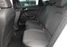 Leon ST FR-LINE PHEV DSG - Image 12