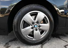 216 d Gran Coupe Aut. - Image 16