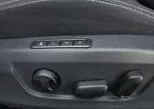 Superb Kombi STYLE 2,0 TDI DSG - Image 11