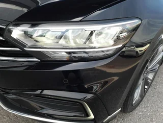 Passat Variant GTE PHEV DSG - Image 16