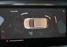 Ateca STYLE 4x4 2,0 TDI DSG - Image 4