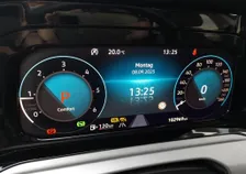 Golf VIII ALLTRACK 4x4 2,0 TDI DSG - Image 7