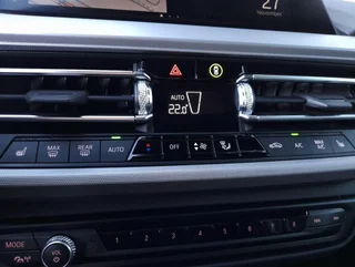 216 d Gran Coupe Aut - Image 6