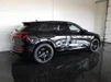 e-tron 55 quattro S-LINE BLACK EDITION - Image 2