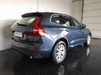 XC60 B4 MOMENTUM PRO 4x4 Aut. - Image 2