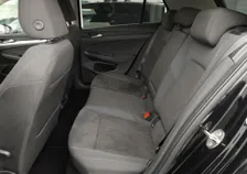 Golf VIII LIFE 2,0 TDI DSG - Image 12