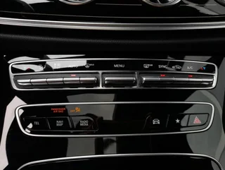 CLS 220 d Aut - Image 6