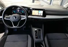 Golf VIII Variant LIFE 2,0 TDI DSG - Image 3