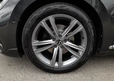 Arteon SB R-LINE 2,0 TDI DSG - Image 18