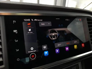 Ateca FR-LINE 4x4 2,0 TDI DSG - Image 6