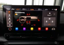 Formentor VZ e-Hybrid 150/245 DSG - Image 6