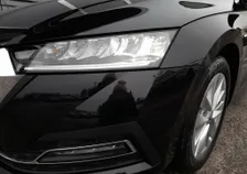 Octavia Combi STYLE 2,0 TDI DSG - Image 15