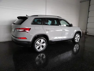 Kodiaq TOUR 2,0 TDI DSG - Image 2