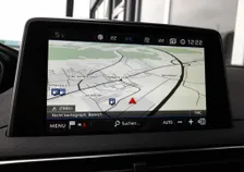 5008 GT-LINE 1,5 EcoBlue 130 Aut - Image 5