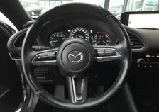 3 COMFORT e-Skyactiv Aut - Image 8