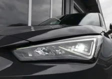 Tarraco STYLE 4x4 2,0 TDI DSG - Image 15