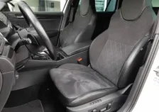 Superb Kombi SPORTLINE 156/218 PHEV DSG - Image 12