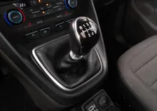 Grand Tourneo Connect TITANIUM 1,5 EcoBlue - Image 8